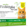 Vetality Firstect Plus For Cats