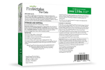 Vetality Firstect Plus For Cats