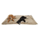 Best Friends by Sheri Shag Blanket