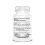 Vetality Canine Liver Flavored Aspirin For 10-50 Lbs Dogs