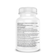 Vetality Canine Liver Flavored Aspirin For 10-50 Lbs Dogs