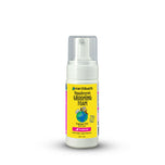 Earthbath Hypo-Allergenic Grooming Foam For Cats