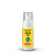 Earthbath Hypo-Allergenic Grooming Foam For Cats