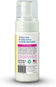 Earthbath Hypo-Allergenic Grooming Foam For Cats