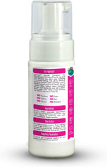 Earthbath Hypo-Allergenic Grooming Foam For Cats