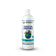 Earthbath Oatmeal & Aloe Itch Relief and Detangling Conditioner