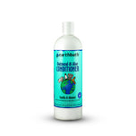 Earthbath Oatmeal & Aloe Itch Relief and Detangling Conditioner