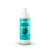Earthbath Oatmeal & Aloe Itch Relief and Detangling Conditioner