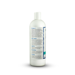 Earthbath Oatmeal & Aloe Itch Relief and Detangling Conditioner