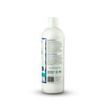 Earthbath Oatmeal & Aloe Itch Relief and Detangling Conditioner