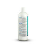 Earthbath Oatmeal & Aloe Itch Relief and Detangling Conditioner