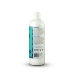 Earthbath Oatmeal & Aloe Itch Relief and Detangling Conditioner