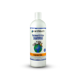 Earthbath Oatmeal & Aloe Shampoo