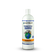 Earthbath Oatmeal & Aloe Shampoo