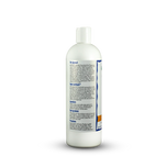 Earthbath Oatmeal & Aloe Shampoo
