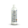 Earthbath Oatmeal & Aloe Shampoo