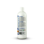 Earthbath Oatmeal & Aloe Shampoo