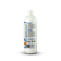 Earthbath Oatmeal & Aloe Shampoo