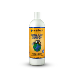 Earthbath Oatmeal & Aloe Shampoo