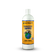 Earthbath Oatmeal & Aloe Shampoo