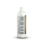 Earthbath Oatmeal & Aloe Shampoo