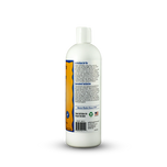 Earthbath Oatmeal & Aloe Shampoo