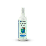 Earthbath Hot Spot Relief Spray For Dogs