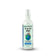 Earthbath Hot Spot Relief Spray For Dogs