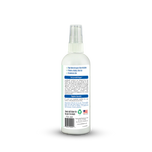Earthbath Hot Spot Relief Spray For Dogs