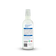 Earthbath Hot Spot Relief Spray For Dogs
