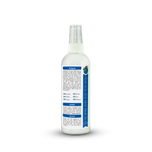 Earthbath Hot Spot Relief Spray For Dogs