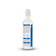 Earthbath Hot Spot Relief Spray For Dogs