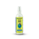Earthbath No Chew Green Apple and Bitters Training Spray