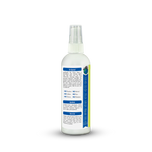 Earthbath No Chew Green Apple and Bitters Training Spray