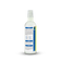 Earthbath No Chew Green Apple and Bitters Training Spray