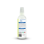 Earthbath No Chew Green Apple and Bitters Training Spray
