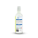 Earthbath No Chew Green Apple and Bitters Training Spray