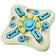 Ethical Seek A Treat Slide N Turn Puzzle Toy