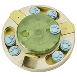 Ethical Seek A Treat Spinner Puzzle Toy