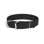 Coastal Pet Products Macho Nylon Dog Collar
