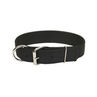 Coastal Pet Products Macho Nylon Dog Collar