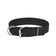 Coastal Pet Products Macho Nylon Dog Collar