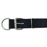 Coastal Pet Products Macho Nylon Dog Collar