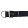 Coastal Pet Products Macho Nylon Dog Collar