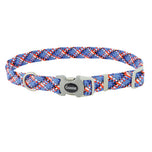 Coastal Pet Products Active Pro Adjustable Dog Collar