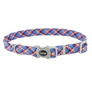 Coastal Pet Products Active Pro Adjustable Dog Collar