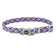 Coastal Pet Products Active Pro Adjustable Dog Collar