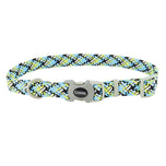 Coastal Pet Products Active Pro Adjustable Dog Collar