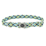 Coastal Pet Products Active Pro Adjustable Dog Collar