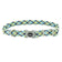 Coastal Pet Products Active Pro Adjustable Dog Collar